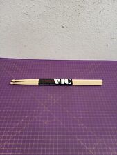 Vic Firth American Classic 5B Extreme Trommelsticks (X5B)