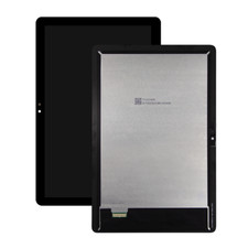 LCD Display Touch Screen