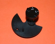 Braun atelier plattenspieler - atelier,