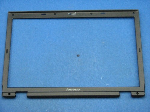 Displayrahmen ibm lenovo 3000 - displayrahmen,