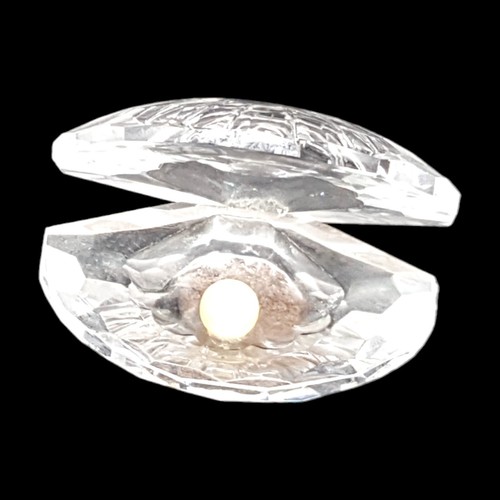 Auster janus glas - janus,