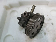 Orginale servopumpe - orginale,