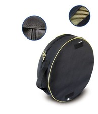 IZI Reserveradabdeckung