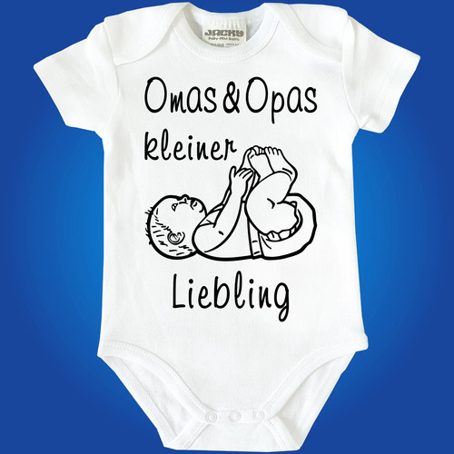 Baby body bodie - baby-body, mamas