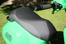 Sport Sitz Mono Sitzbank