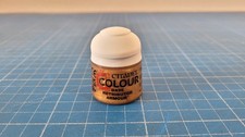 Citadel Base Gemischte Farben