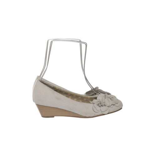 Ariane keilschuhe größe - ariane,, keilschuhe,