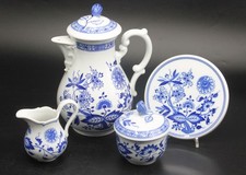 HUTSCHENREUTHER Maria Theresia