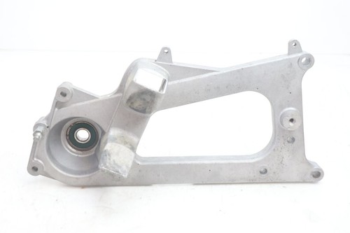 Auspuffhalterung boom trike - -,