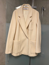 LA REDOUTE Mantel Elegant