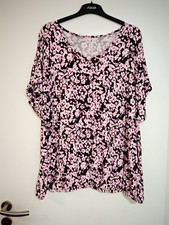 Shirt Damen mit Gummibund