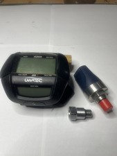 Aladin Air Z 2 Neue Batterie