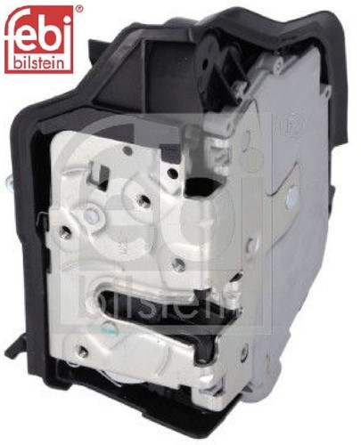 Febi bilstein 192938 - febi,