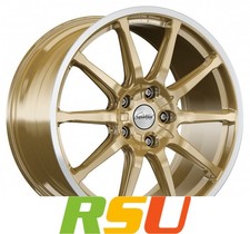 Ronal SC1 Motorismo racing