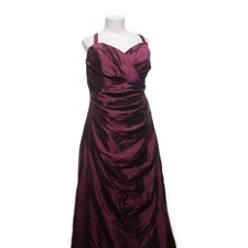 Magic Nights, Abendkleid