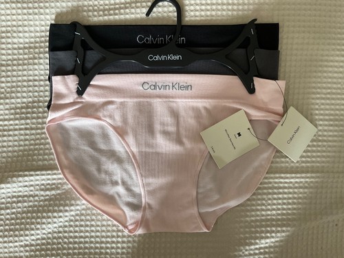 Neu unterhosen set calvin - neu,