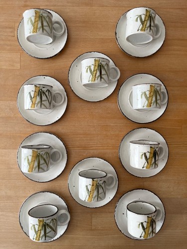 Midwinter stonehenge rangoon - midwinter,