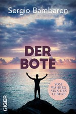 Der bote vom wahren sinn - wahren,