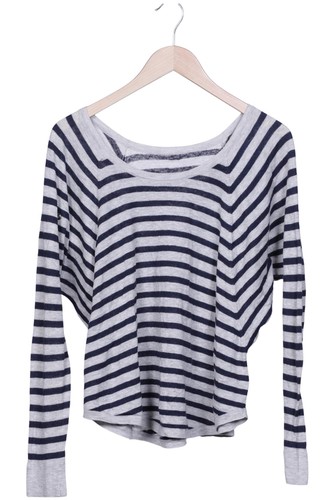 Friendly hunting pullover - friendly,