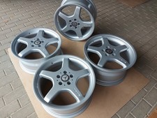 MERCEDES E Klasse W 211