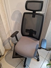 Bürostuhl Topstar Drehstuhl