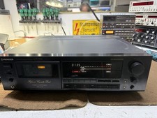 Pioneer CT-939 Stereo