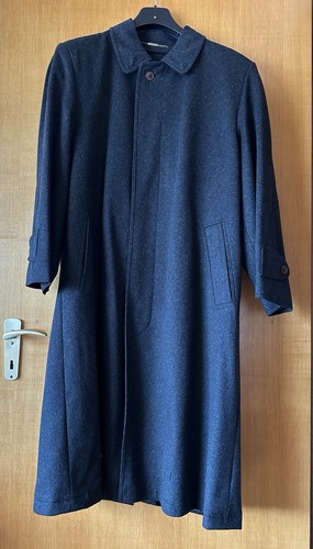 Original lodenfrey - original,