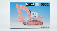 Kibri H0 10832 Liebherr