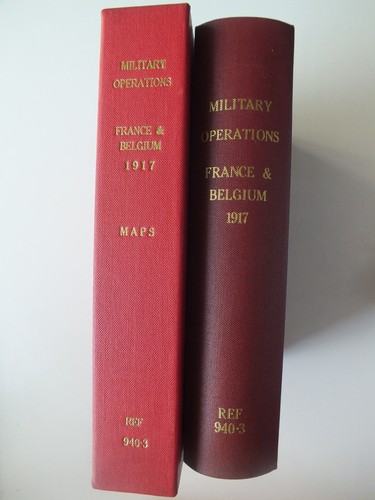Military operations france - france, &