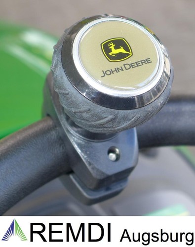 Original john deere - original,