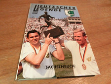 Chemie Leipzig -- Leutzscher