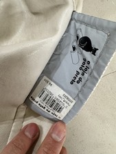 Design Sitzsack Pouf