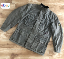 Belstaff TRIALMASTER CLASSIC