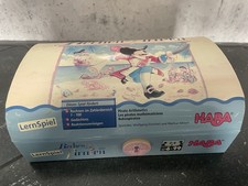 Rechenpiraten in schöner