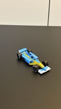 Norev 1:64 Renault Formel 1