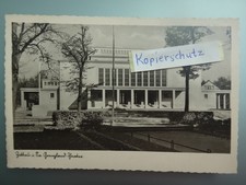 AK Zittau i. Sachsen