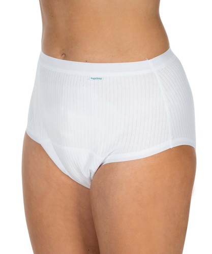 Suprima inkontinenzhose aus - inkontinenzhose,