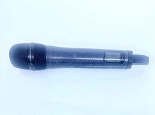 Sennheiser SKM 100 G3 FREQ