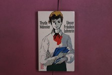 405945 thyde monnier unser - 405945,