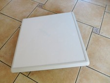 Mobile Sat-Antenne Kathrein