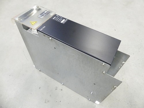 Bosch 1100 t - bosch, 1100-t