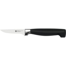 Zwilling Spick und