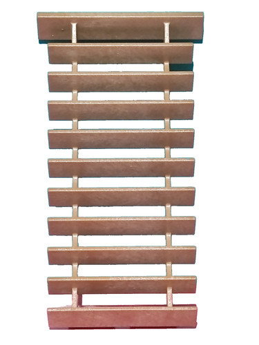 Playmobil treppe - playmobil, bunt