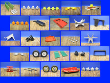 LKW PKW Bus Traktor Boot