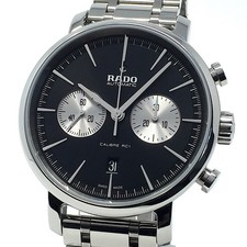 RADO (like new &