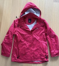 MC KINLEY Regenjacke