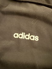 Adidas Damen Trainingsjacke