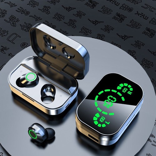 Tws bluetooth kopfhörer - tws,