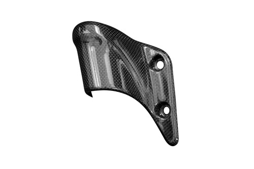 Carbon motorabdeckung für - motorabdeckung,