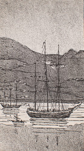 Manfred butzmann segelschiffe - butzmann,